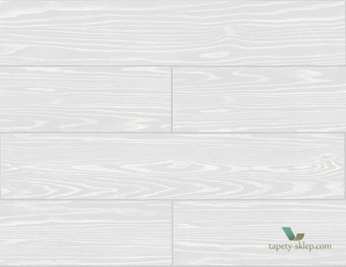 Tapeta Wallquest WBP11510 Barclay Butera Living in Style