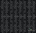 Tapeta Wallquest WBP11900 Barclay Butera Living in Style