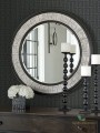 Tapeta Wallquest WBP11912 Barclay Butera Living in Style