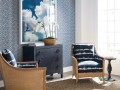 Tapeta Wallquest WBP11912 Barclay Butera Living in Style