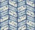 Tapeta Wallquest WBP12102 Barclay Butera Living in Style