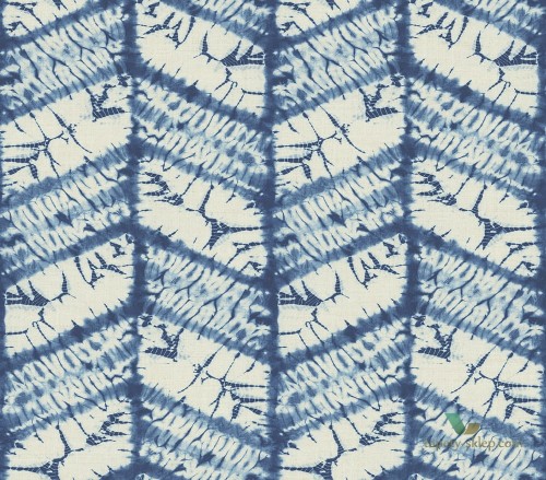 Tapeta Wallquest WBP12102 Barclay Butera Living in Style
