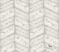 Tapeta Wallquest WBP12108 Barclay Butera Living in Style