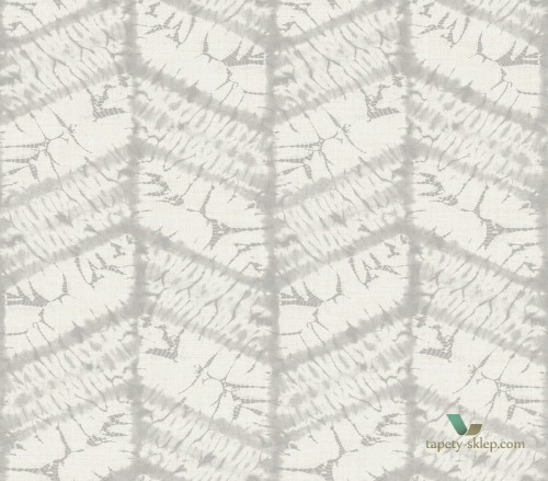 Tapeta Wallquest WBP12108 Barclay Butera Living in Style