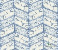 Tapeta Wallquest WBP12112 Barclay Butera Living in Style