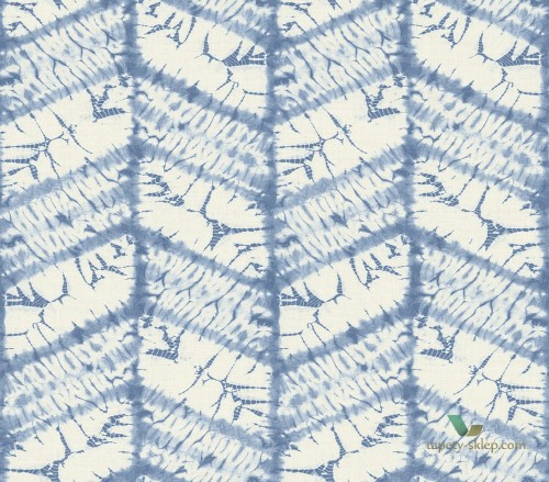 Tapeta Wallquest WBP12112 Barclay Butera Living in Style