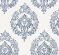 Tapeta Wallquest WBP10502 Barclay Butera Living in Style