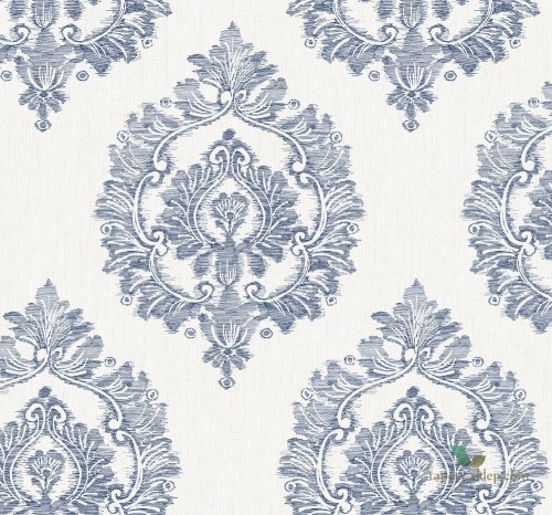 Tapeta Wallquest WBP10502 Barclay Butera Living in Style
