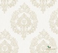Tapeta Wallquest WBP10505 Barclay Butera Living in Style