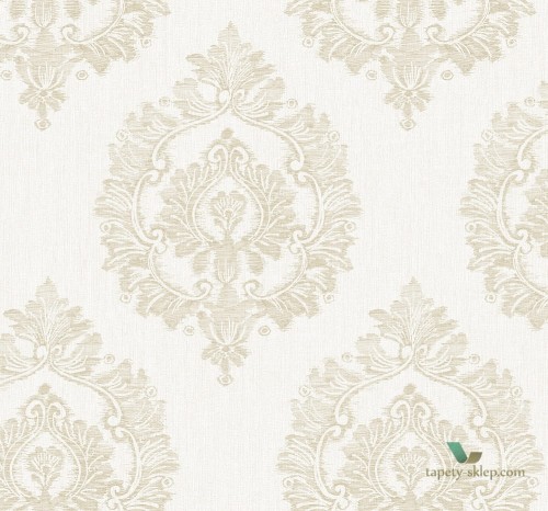 Tapeta Wallquest WBP10505 Barclay Butera Living in Style