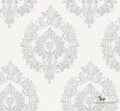 Tapeta Wallquest WBP10508 Barclay Butera Living in Style