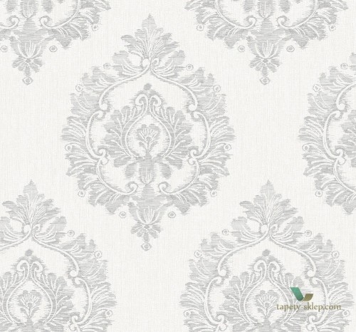 Tapeta Wallquest WBP10508 Barclay Butera Living in Style
