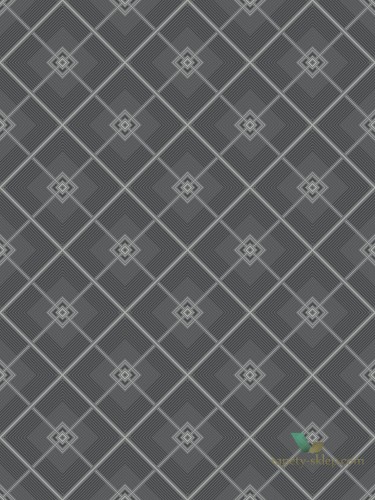 Tapeta Wallquest SK90200 Skyline