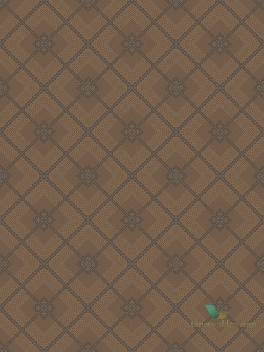 Tapeta Wallquest SK90206 Skyline