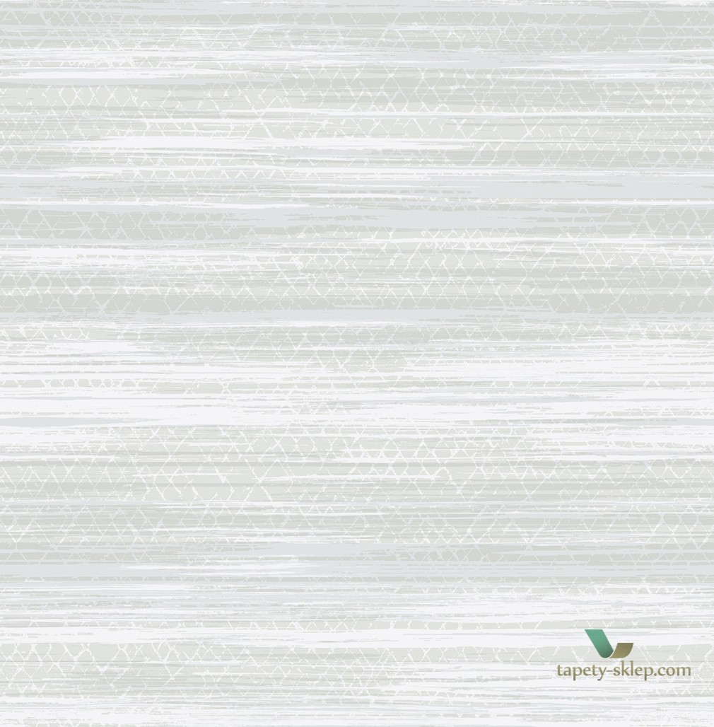 Tapeta Wallquest SK90300 Skyline