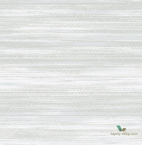 Tapeta Wallquest SK90300 Skyline