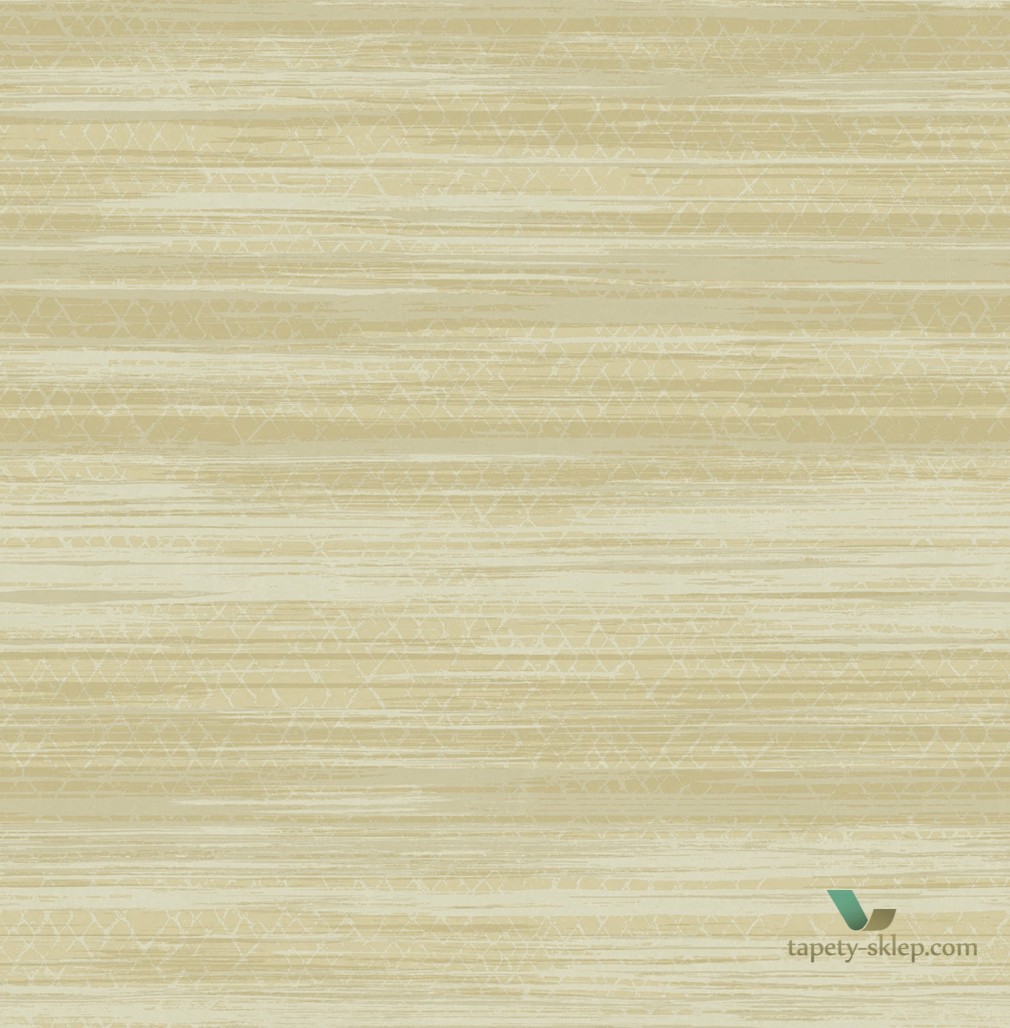 Tapeta Wallquest SK90306 Skyline