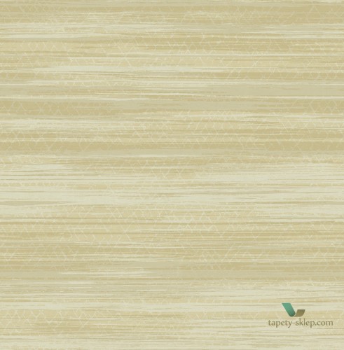 Tapeta Wallquest SK90306 Skyline