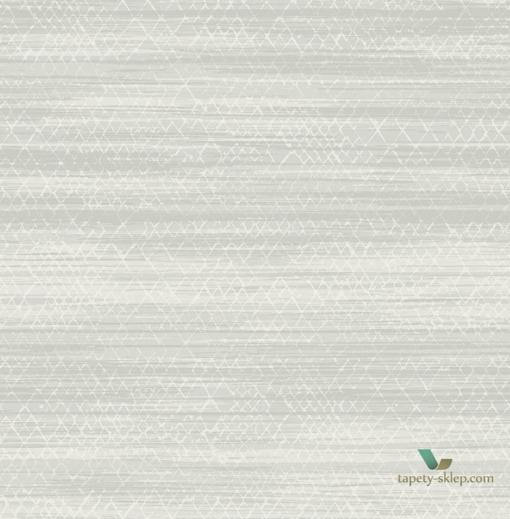 Tapeta Wallquest SK90311 Skyline