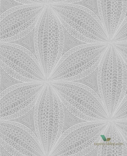 Tapeta Wallquest SK90400 Skyline