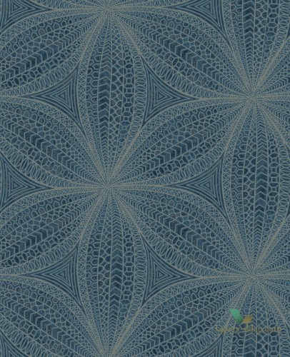 Tapeta Wallquest SK90402 Skyline