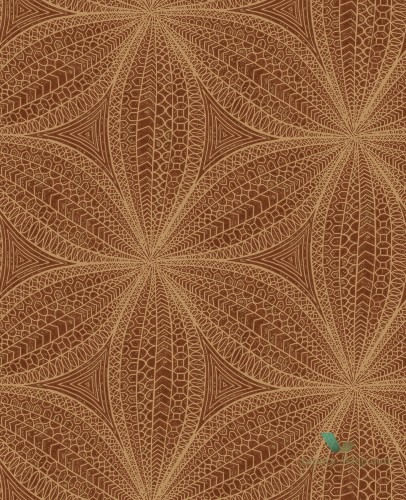 Tapeta Wallquest SK90406 Skyline