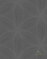 Tapeta Wallquest SK90410 Skyline