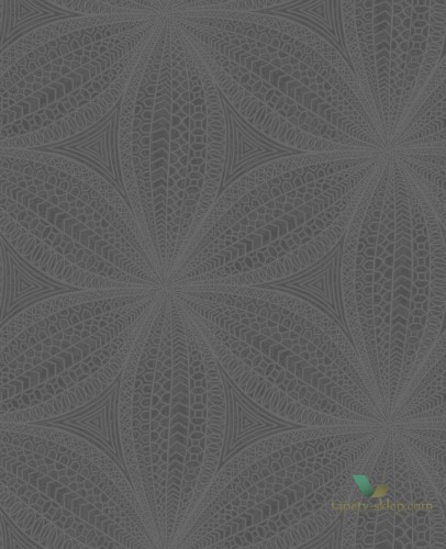 Tapeta Wallquest SK90410 Skyline