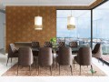 Tapeta Wallquest SK90410 Skyline