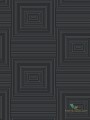 Tapeta Wallquest SK90600 Skyline