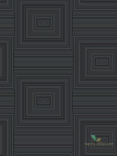 Tapeta Wallquest SK90600 Skyline