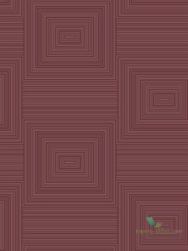 Tapeta Wallquest SK90601 Skyline