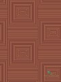 Tapeta Wallquest SK90606 Skyline
