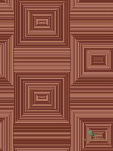 Tapeta Wallquest SK90606 Skyline