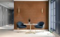 Tapeta Wallquest SK90606 Skyline