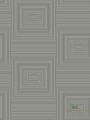 Tapeta Wallquest SK90608 Skyline