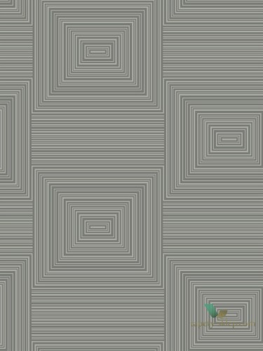 Tapeta Wallquest SK90608 Skyline