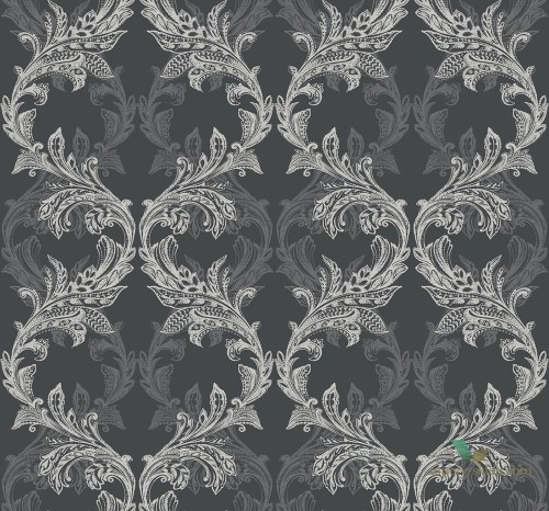 Tapeta Wallquest SK90800 Skyline