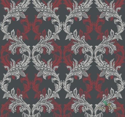 Tapeta Wallquest SK90801 Skyline