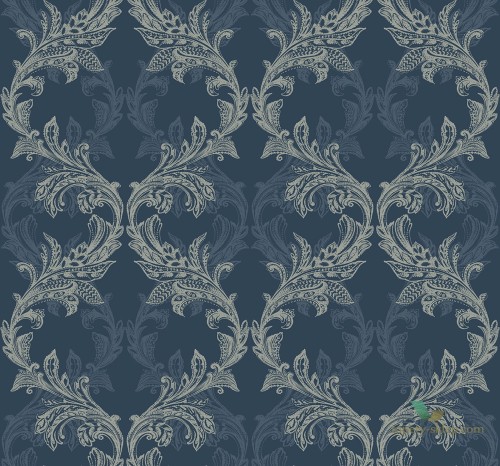 Tapeta Wallquest SK90802 Skyline