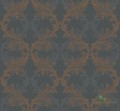 Tapeta Wallquest SK90806 Skyline