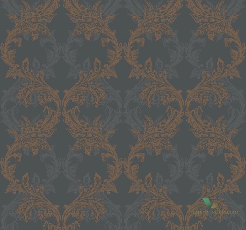 Tapeta Wallquest SK90806 Skyline