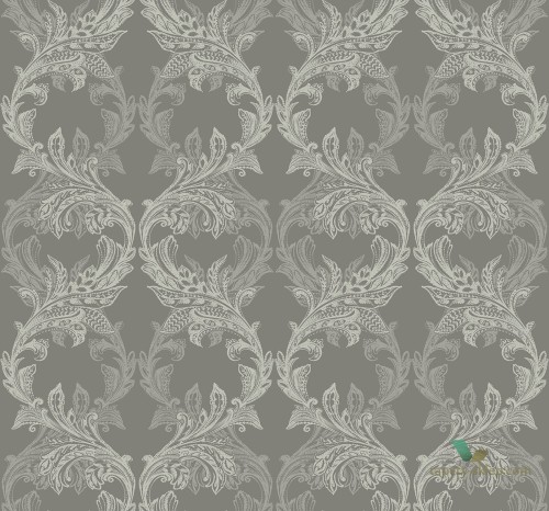 Tapeta Wallquest SK90808 Skyline