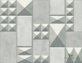 Tapeta Wallquest SK90900 Skyline
