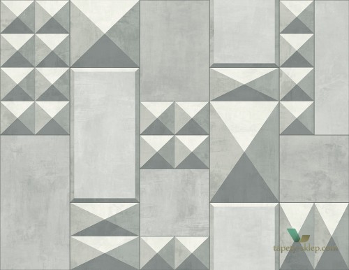 Tapeta Wallquest SK90900 Skyline