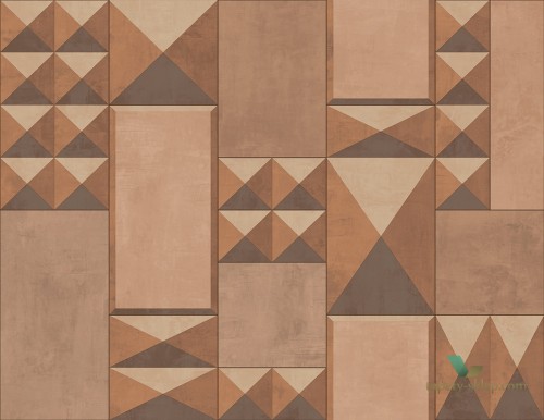 Tapeta Wallquest SK90906 Skyline