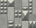 Tapeta Wallquest SK90910 Skyline
