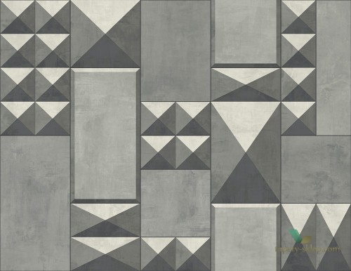 Tapeta Wallquest SK90910 Skyline