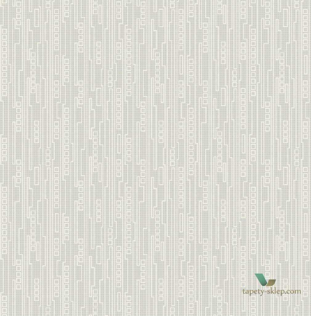 Tapeta Wallquest SK91000 Skyline