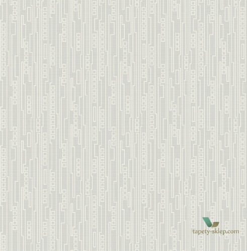 Tapeta Wallquest SK91000 Skyline